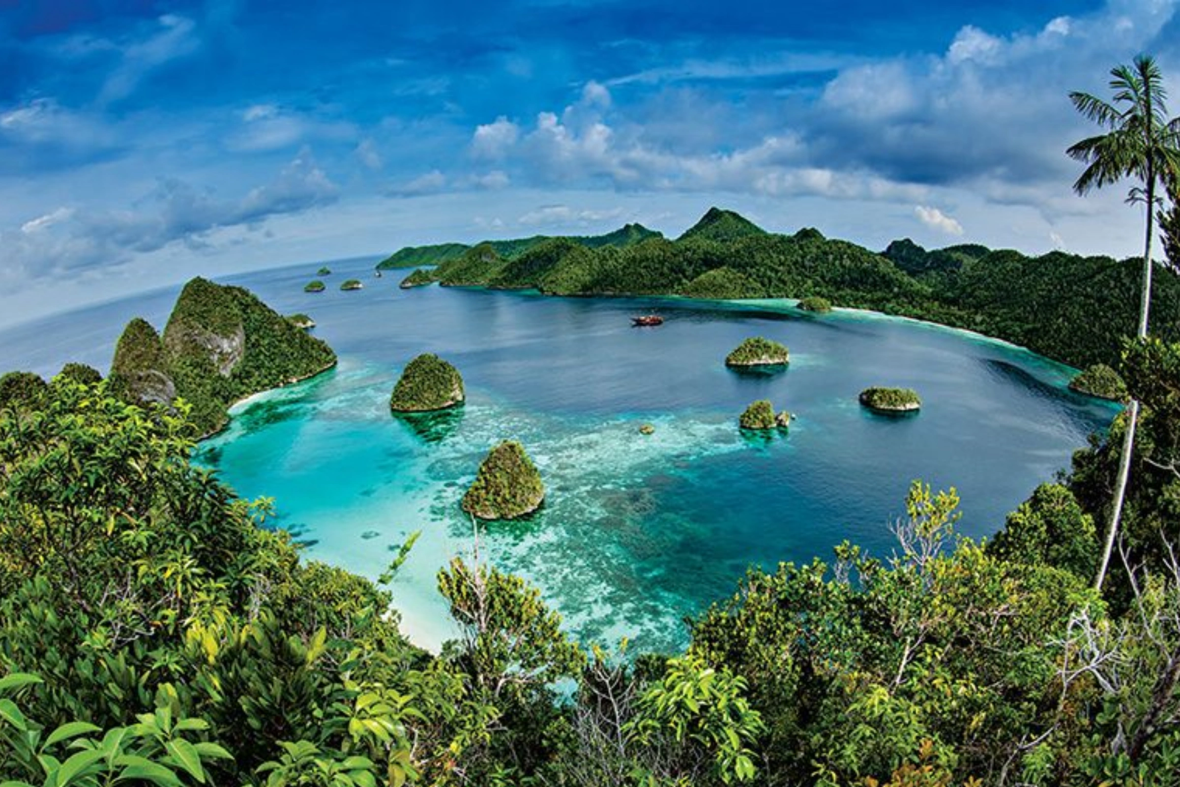 06_Pulau_Daram[1].webp